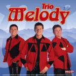 Trio Melody.jpg